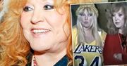 Niewiarygodne! 71-letnia przyjaciółka Maryli Rodowicz wygląda jakby była jej córką. Ałła Pugaczowa ma twarz nastolatki