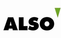 Grupa Also