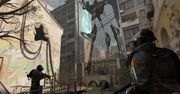 Half-Life: Alyx uruchomione bez VR. Valve miało rację, moderzy szybko uporali się z kodem