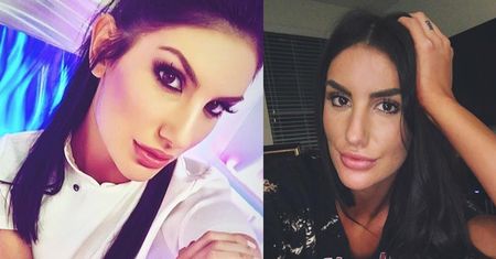 Śmierć aktorki porno z polskimi korzeniami. Nowe fakty