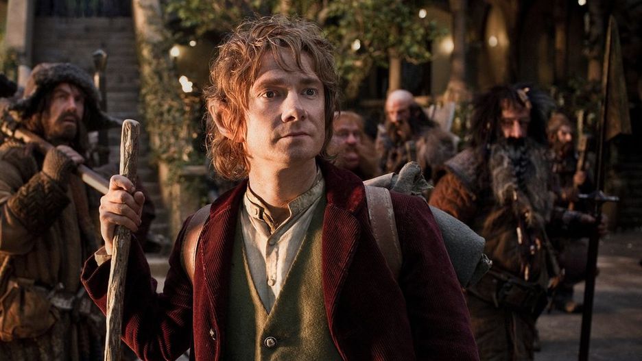 Program TV na piątek – "Hobbit: Pustkowie Smauga", "Kochaj albo rzuć", "Mumia" [21-06-2019]
