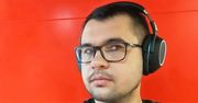 Bezprzewodowe słuchawki z redukcją szumów. Przetestowałem kilka modeli [BURTAN OCENIA]