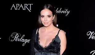 Ania Wendzikowska rozstała się z partnerem. Kilka tygodni po porodzie jest sama