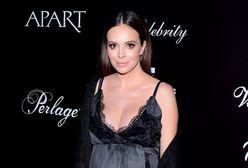 Anna Wendzikowska debiutuje jako prowadząca "Dzień Dobry TVN". Fani są podzieleni