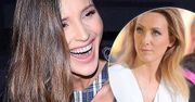 Afery z przekręconym imieniem syna Mariny ciąg dalszy. Gwiazda nie przebierała w słowach na Instagramie: "No ku**a, to jest komedia"