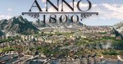 "Anno 1800", czyli budowanie miasta w erze przemysłowej