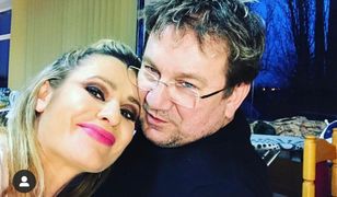 Nie żyje Paweł Królikowski. Wzruszające pożegnanie