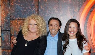 "MasterChef": Michel Moran o znajomości z Wojciechem Modestem Amaro i innymi restauratorami