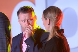 Podróż już pachnie kawą, nie kanapką z jajkiem? Internet nie zapomniał słów Jarosława Kuźniara