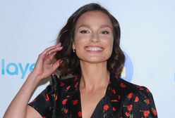 Anna Starmach zdradziła swój przepis na omlet. Wygląda pysznie