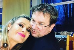 Nie żyje Paweł Królikowski. Wzruszające pożegnanie