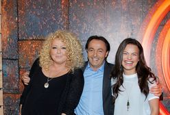 "MasterChef": Michel Moran o znajomości z Wojciechem Modestem Amaro i innymi restauratorami