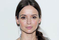 Za co kochaliśmy Anię Przybylską? Wypada trzecia rocznica śmierci aktorki