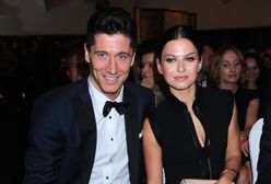 Ile warci są Lewandowscy? Ta kwota poraża