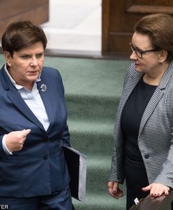 Będą podwyżki dla nauczycieli. Premier ogłosi je 4 września