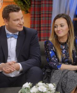 Ania i Grzegorz z "Rolnik szuka żony" mają już dwójkę dzieci, teraz zdecydowali się na poważny krok