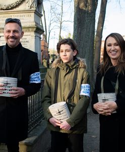 Krzysztof Ibisz wróci do byłej żony? Spędzają czas razem