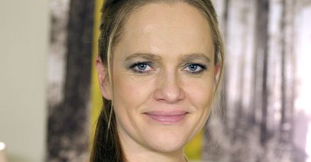 "Rolnik szuka żony": Anna Michalska porzuciła wiejskie życie. Szykują się zmiany