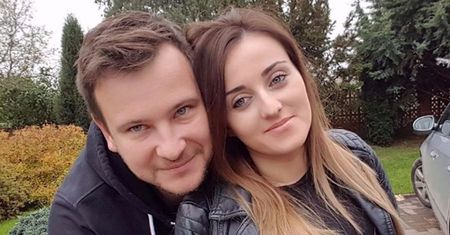 Bardowscy z show "Rolnik szuka żony" nie poprzestaną na jednym dziecku. Zdradzili swoje plany
