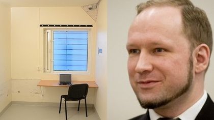 Więźniowie, którzy stworzyli w celi wielkie dzieła