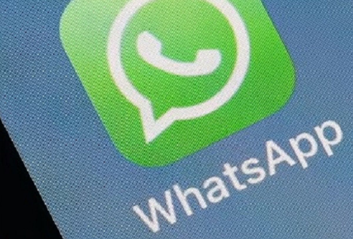 WhatsApp testuje nową funkcję. Czeka na nią wielu użytkowników