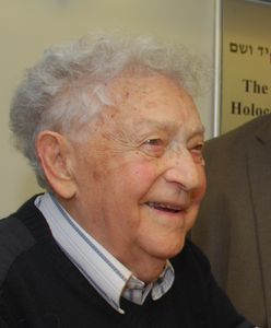 Izraelski historyk krytykuje Morawieckiego i Netanjahu. "Polacy mordowali i wydawali Żydów"