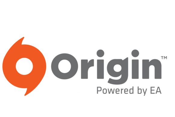 EA Origin – jak pobrać i skorzystać z promocji na darmowe gry?