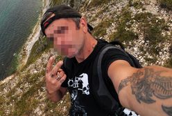 Organizator zbiórki na seicento skazany w Wielkiej Brytanii. Polska prokuratura nawet go nie przesłuchała