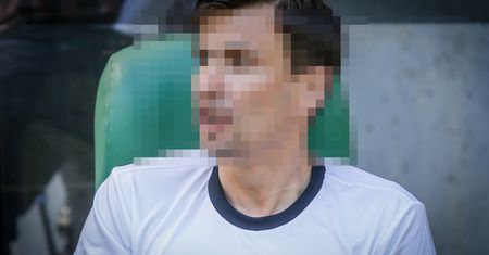 Jarosław B. zatrzymany. Adwokat kobiety w rozmowie z WP mówi o brutalnym gwałcie