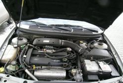 Jaka instalacja LPG?