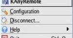 Bluetooth dla Linuksa