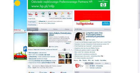 W maju koniec wsparcia dla Firefoksa 1.5