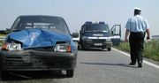 Dobra wiadomość dla poszkodowanych!