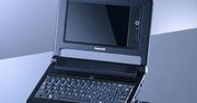 Mobilne "maleństwo" od Packard Bell