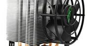 Nowe chłodzenie CPU od OCZ