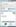 Skype 3.5 - na razie testowo