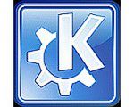 Polskie forum KDE wystartowało