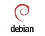 Debian zaktualizowany!