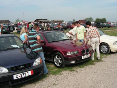 Kupić tanio, czy dobrze?