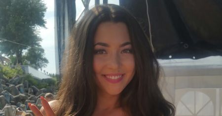 Ma najpiękniejsze pośladki w Polsce. W Mielnie wybrano "Miss Bum Bum 2017"