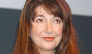 Kate Bush wyjaśnia, czemu nie występowała 35 lat