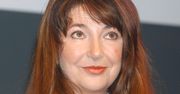 Kate Bush wyjaśnia, czemu nie występowała 35 lat