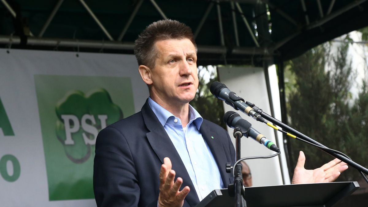 Domyślny opis zdjęcia na stronę główną