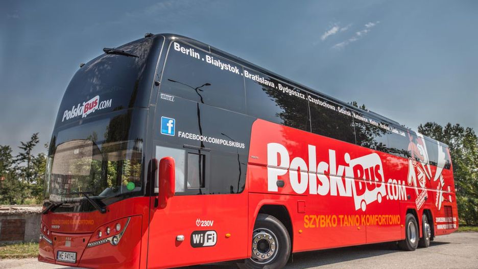 autokar,polskibus.com,polski bus