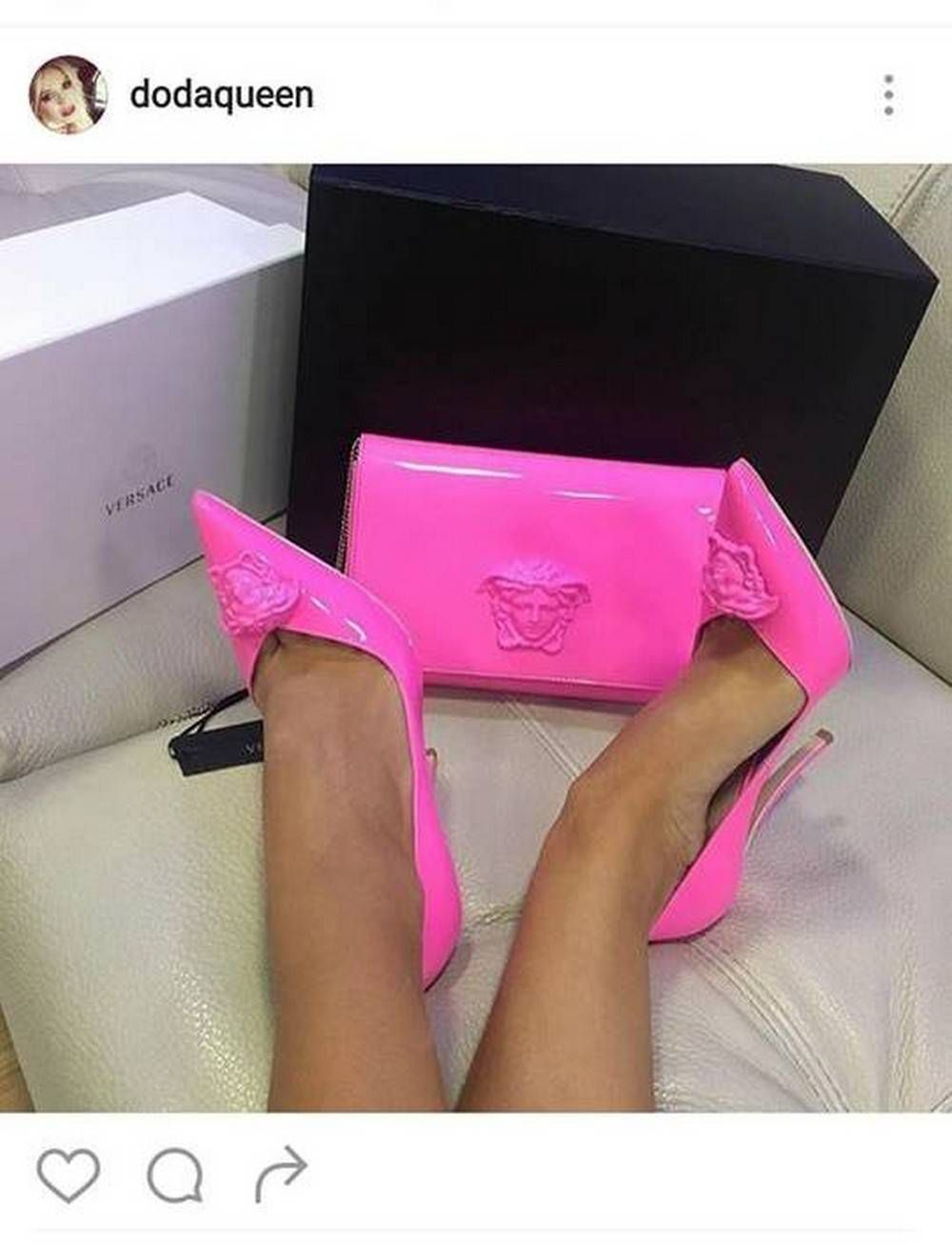 doda-buty