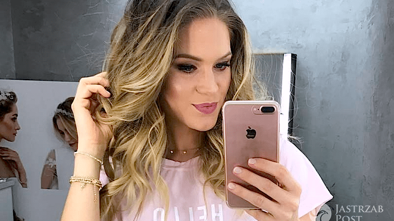 Zosia Ślotała kolekcja butów