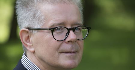 Przyszło wezwanie do zapłaty ze Szwecji. Polska ma zapłacić 720 mln