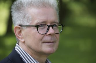 Przyszło wezwanie do zapłaty ze Szwecji. Polska ma zapłacić 720 mln