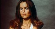 Barbara Bach: najpiękniejsza dziewczyna Bonda skończyła 70 lat! Zobacz, jak teraz wygląda