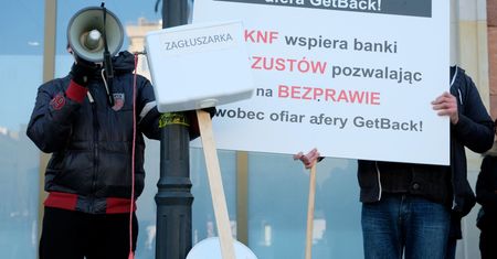 Historia Idea Banku. Od Horteksu do 2 mld zł strat i walki o przetrwanie